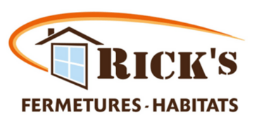 Ricks Fermeture Habitats, spécialiste fermeture du bâtiment en Alsace