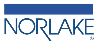 Norlake commercial fridge and freezer repair in Charlotte by SergeComService