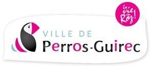 Ville de Perros Guirec