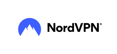 NordVPN Logo