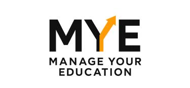 kpi digital coaching crm