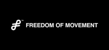 freedom-of-movement-required-assistance-with-their-warehousing-needs-which-goler-assisted-with