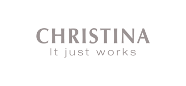 Logo Christina