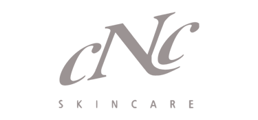 Logo CNC
