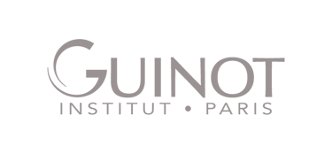 Logo Guinto