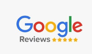 ⭐⭐⭐⭐⭐ “Excellent pool builder in La Marina. Professional team and high-quality work La Marina