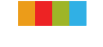 Old KIND logo © MARS 2025