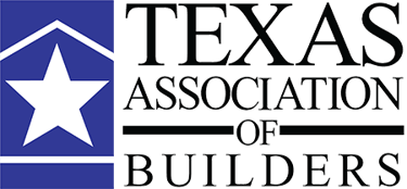 Texas Association of Builders