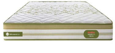duroflex latex mattress in faridabad