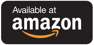 Available at Amazon logo