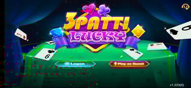 3patti lucky game download apk, 3patti lucky game latest version 2026, 3patti lucky game real money 