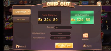 3 patti world online game