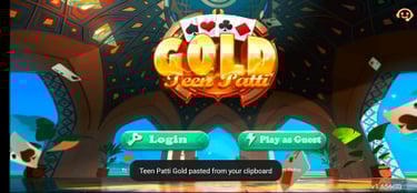 "Teen Patti Gold, Teen Patti Gold Pakistan, Teen Patti Gold APK, 3 Patti Gold Game, Teen Patti bonus
