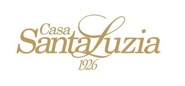 Panettone Trentasei Casa Santa Luzia