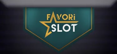 zafiralux-favorislot