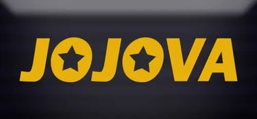 zafiralux-jojova