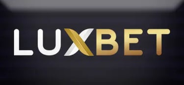 zafiralux-luxbet