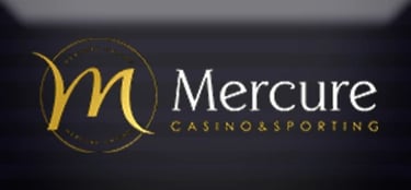zafiralux-mercure casino