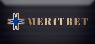 zafiralux-meritbet