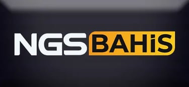 zafiralux-ngs bahis