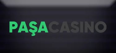 zafiralux-pasa casino