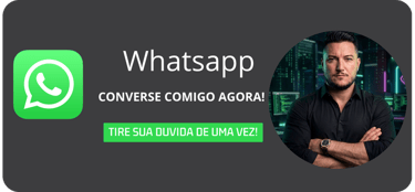 Jonata Acerenza consultoria em Ecommerce Marketplace