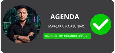 Jonata Acerenza consultoria em Ecommerce Marketplace