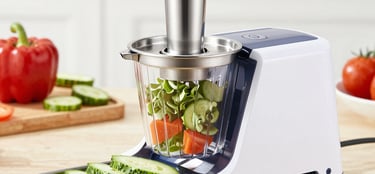 Bright living room with modern inventory