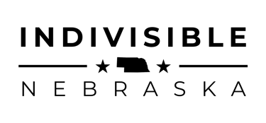 Indivisible Nebraska