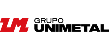 cliente Grupo Unimetal
