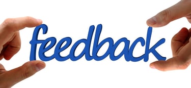 feedback Image by <a href="https://pixabay.com/users/geralt-9301/?utm_source=link-attribution&utm_me