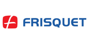 Logo Frisquet