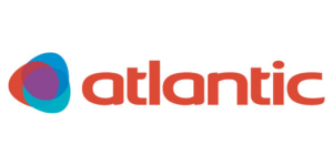 Logo Atlantic