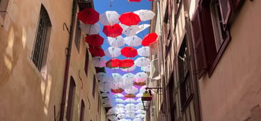 bayonne jambon cru gastronomie road trip