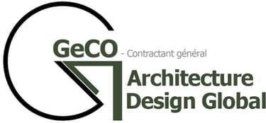 LOGO GECO