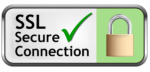 Secure connection @ MacParts.online