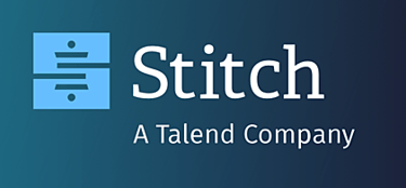 Stitchdata
