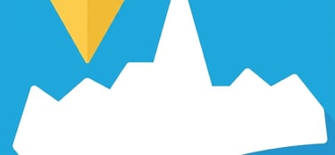 Télécharger l application Intramuros pour decouvrir toutes les informations du territoire