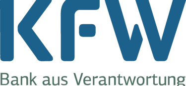 KfW zertifizierter Energieberater