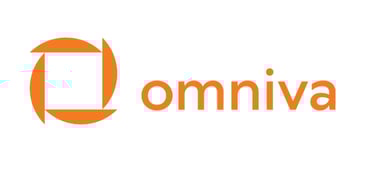 Omniva