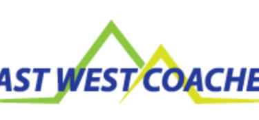 East West Coaches