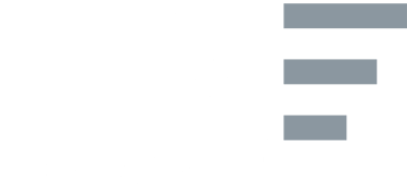 Henry Nutt III