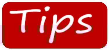 Essential tips for practicing guitar chords