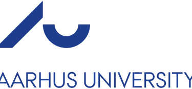 AARHUS UNIVERSTY