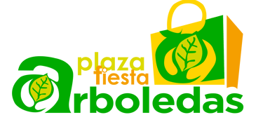 plaza fiesta arboledas