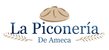 la piconería de ameca