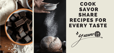  développeur web freelance