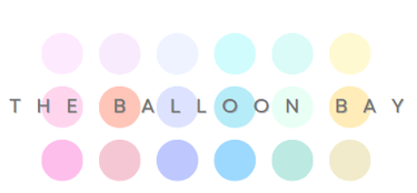 Balloon Bay Logo