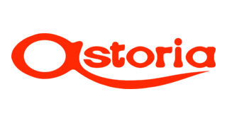 astoria teknik servisi