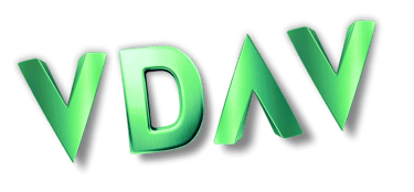 Siglas de Voces de amor y vida en Página de voces de amor y vida